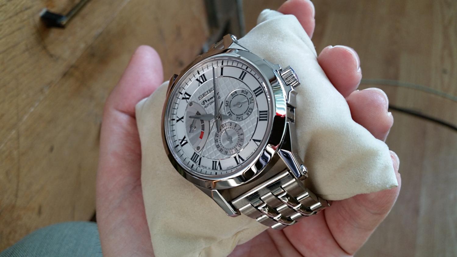 Naziv: 2.jpg, pregleda: 154, veličina: 114,2 KB