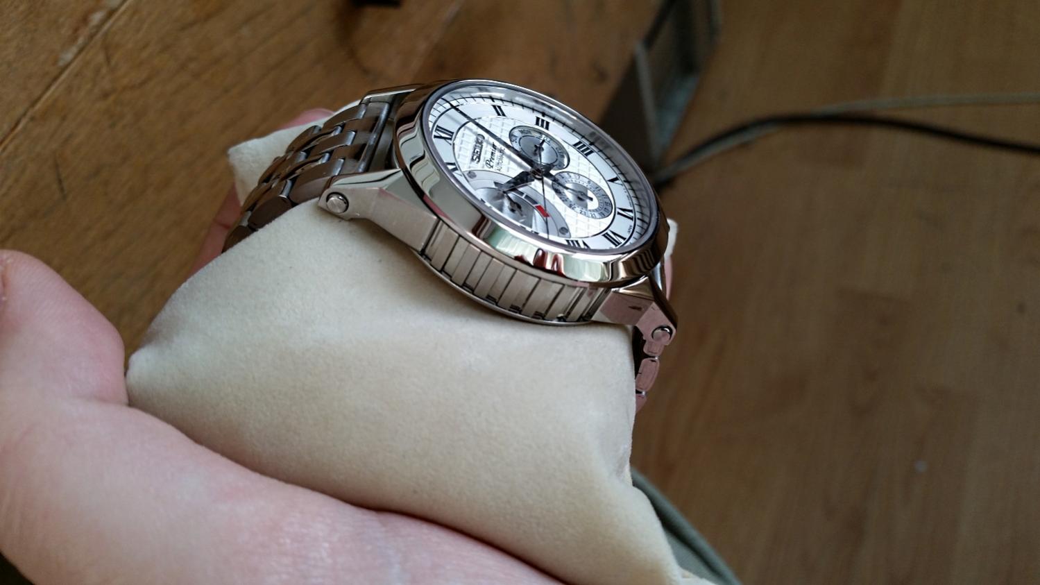 Naziv: 3.jpg, pregleda: 152, veličina: 96,0 KB