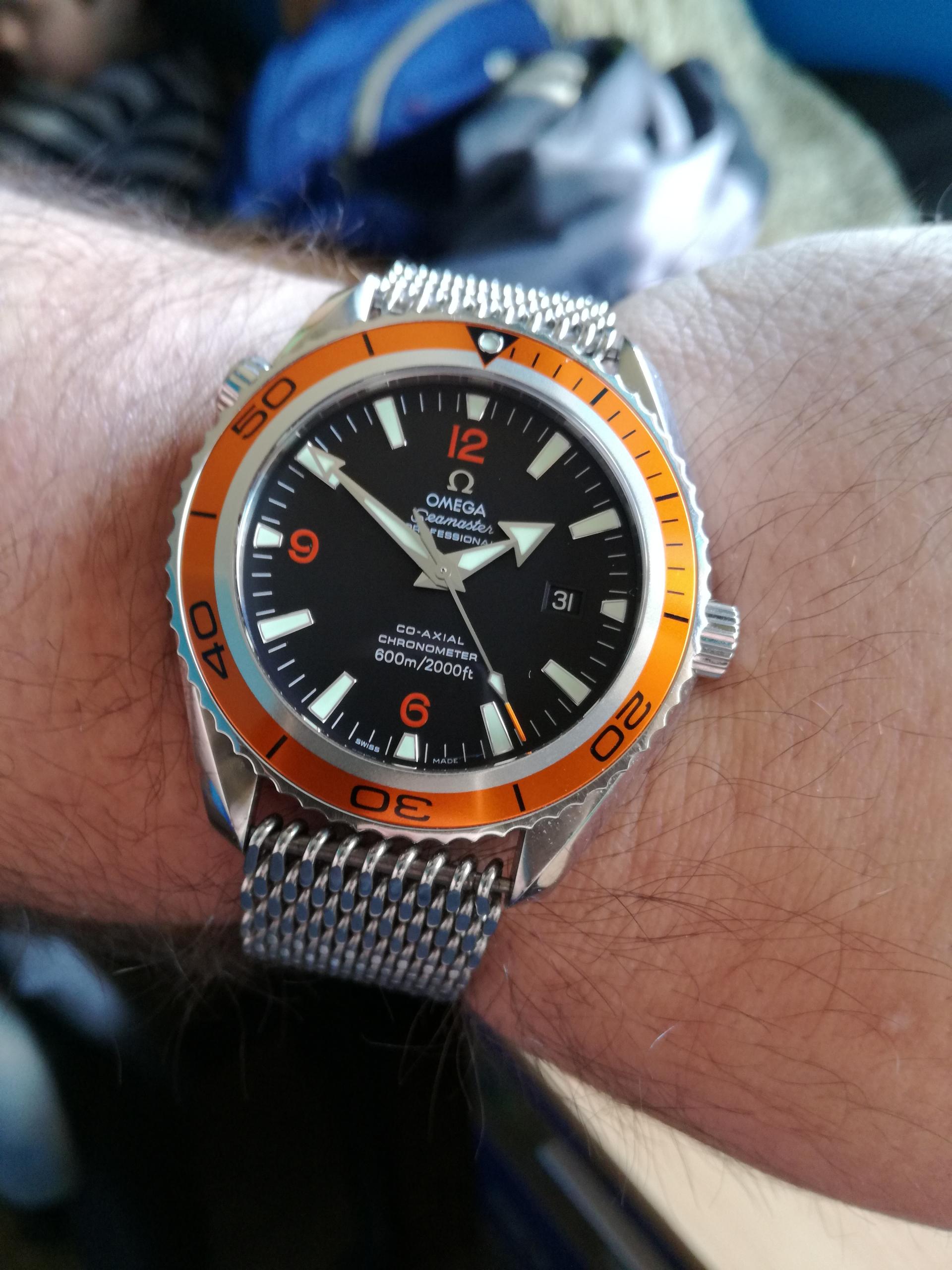 Naziv: IMG_20170131_135047.jpg, pregleda: 197, veličina: 385,6 KB