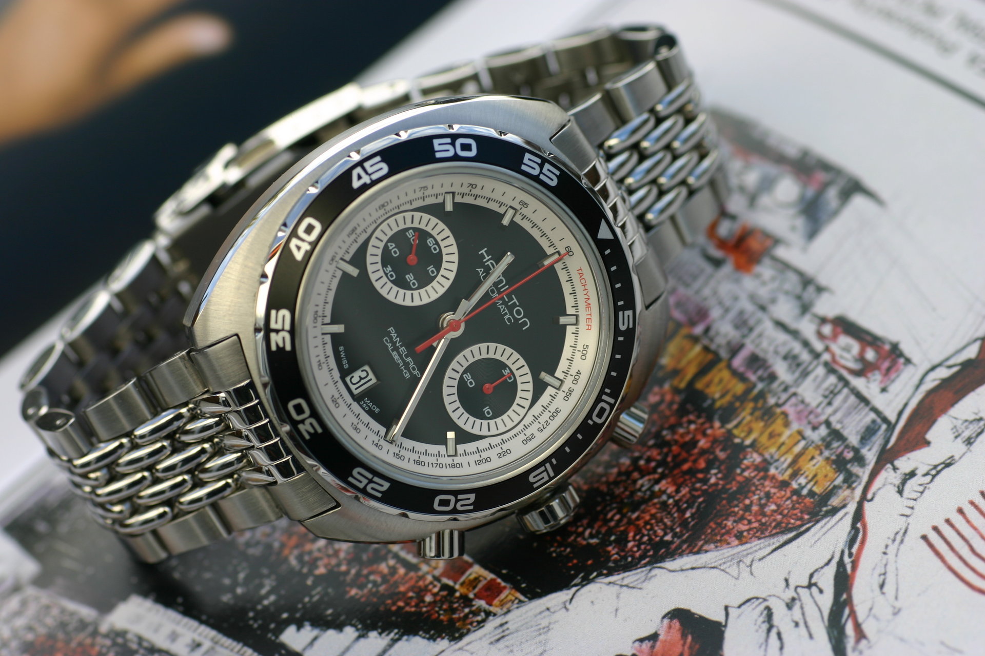 Naziv: IMG_2801.jpg, pregleda: 580, veličina: 363,4 KB