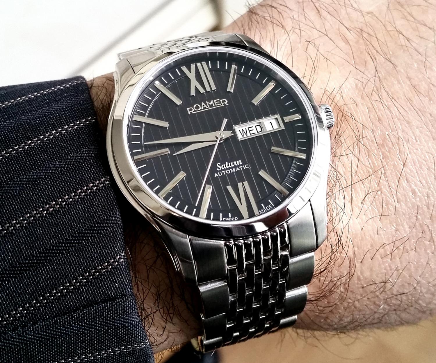 Naziv: u20170201_084643.jpg, pregleda: 151, veličina: 320,1 KB