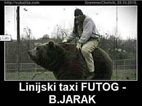 Naziv: Capture.PNG, pregleda: 178, veličina: 241,7 KB