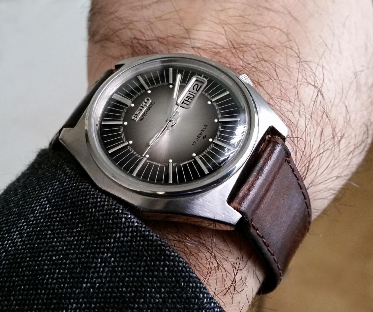 Naziv: 20170202_091105.jpg, pregleda: 186, veličina: 219,6 KB