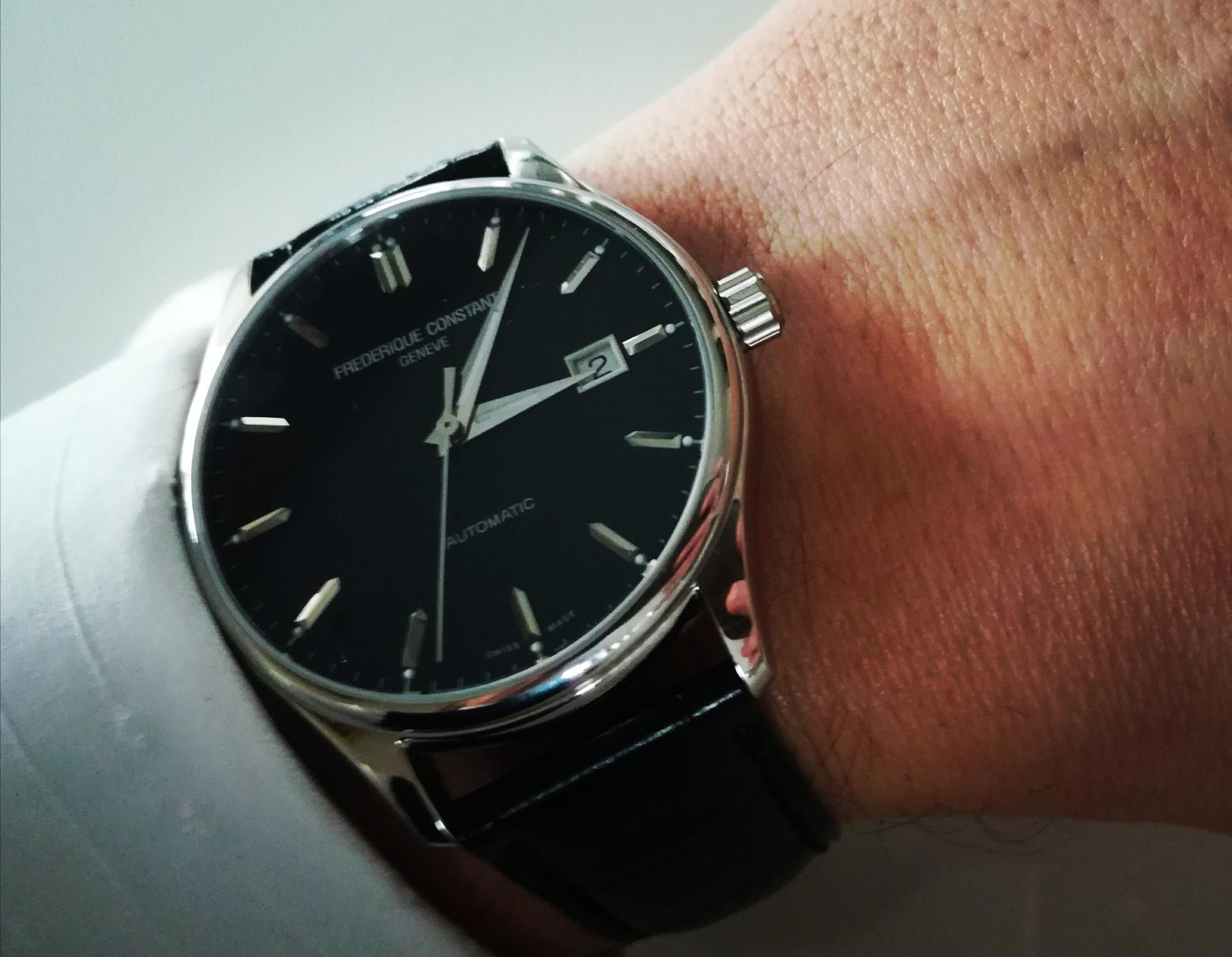 Naziv: IMG_20170202_151121.jpg, pregleda: 196, veličina: 209,7 KB