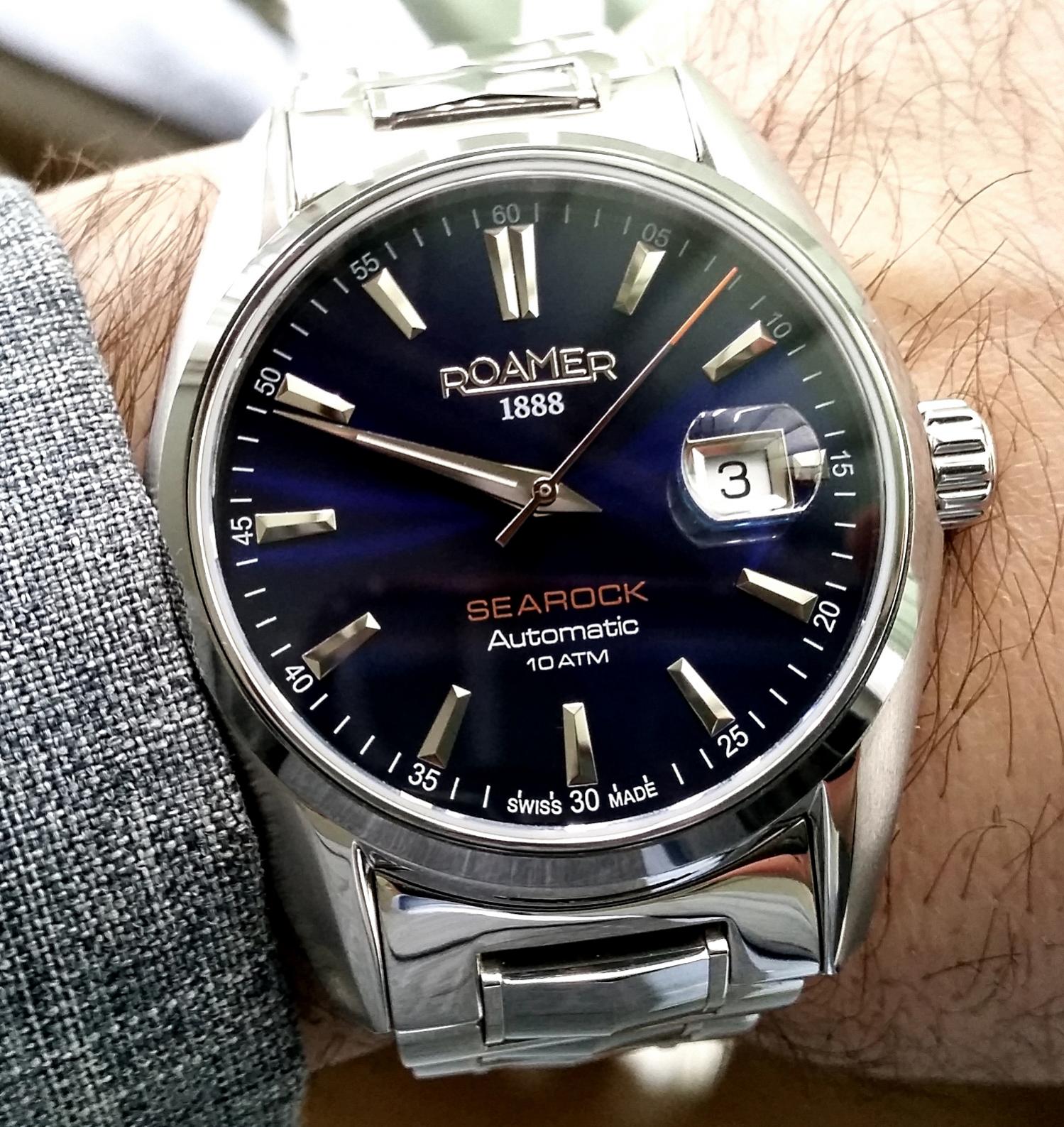 Naziv: 20170203_094923.jpg, pregleda: 181, veličina: 335,8 KB