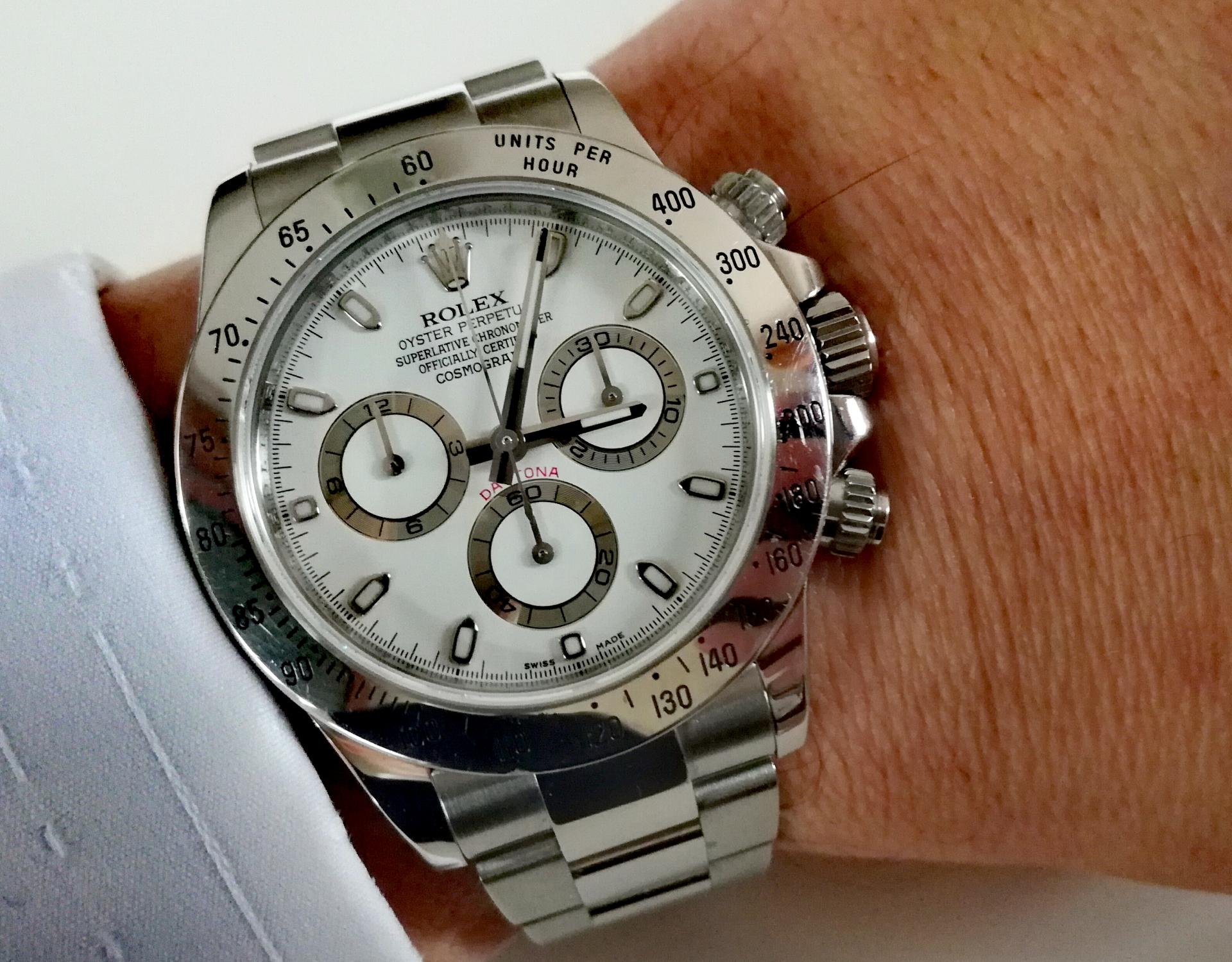 Naziv: IMG_20170202_151633.jpg, pregleda: 190, veličina: 344,6 KB