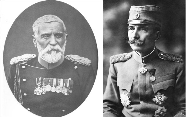 Naziv: 19-ponizenja-velikih-(2).jpg, pregleda: 401, veličina: 48,9 KB