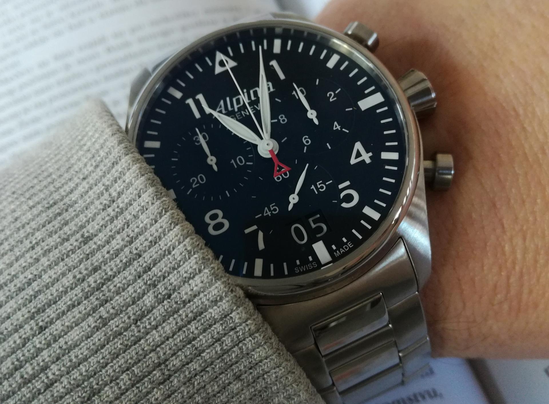 Naziv: IMG_20170205_110542.jpg, pregleda: 149, veličina: 271,2 KB