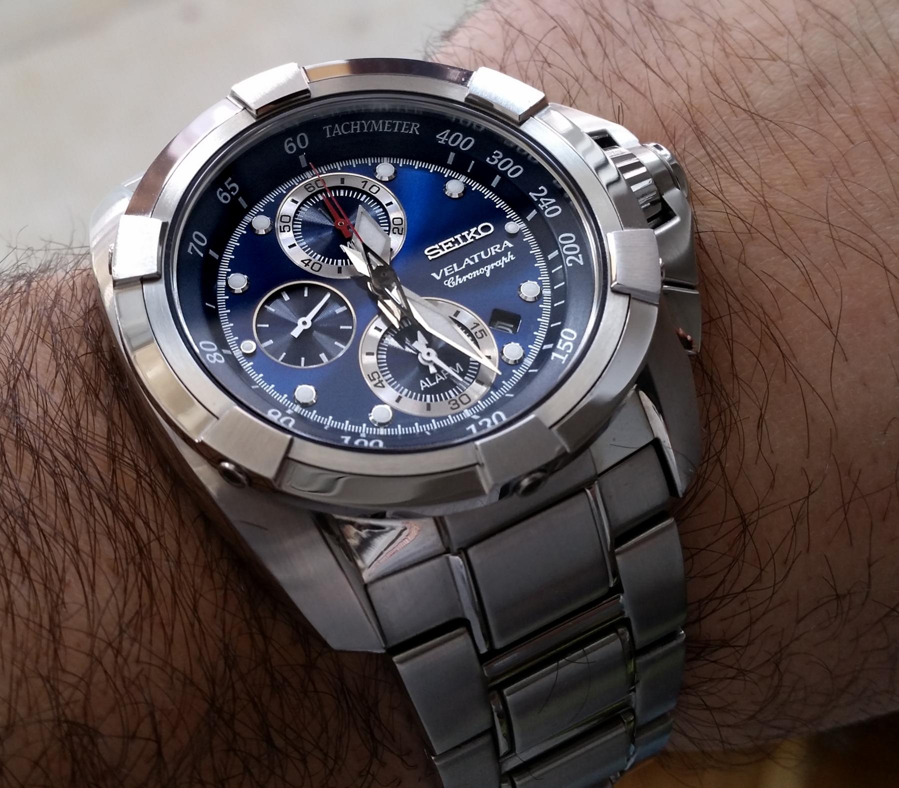 Naziv: 20170205_122702.jpg, pregleda: 229, veličina: 293,6 KB