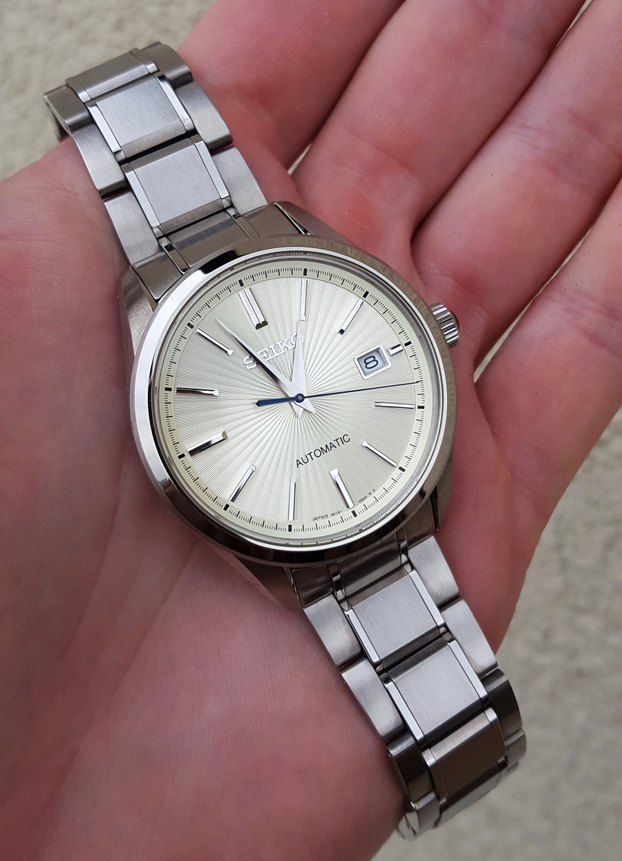 Naziv: 1.jpg, pregleda: 493, veličina: 302,6 KB