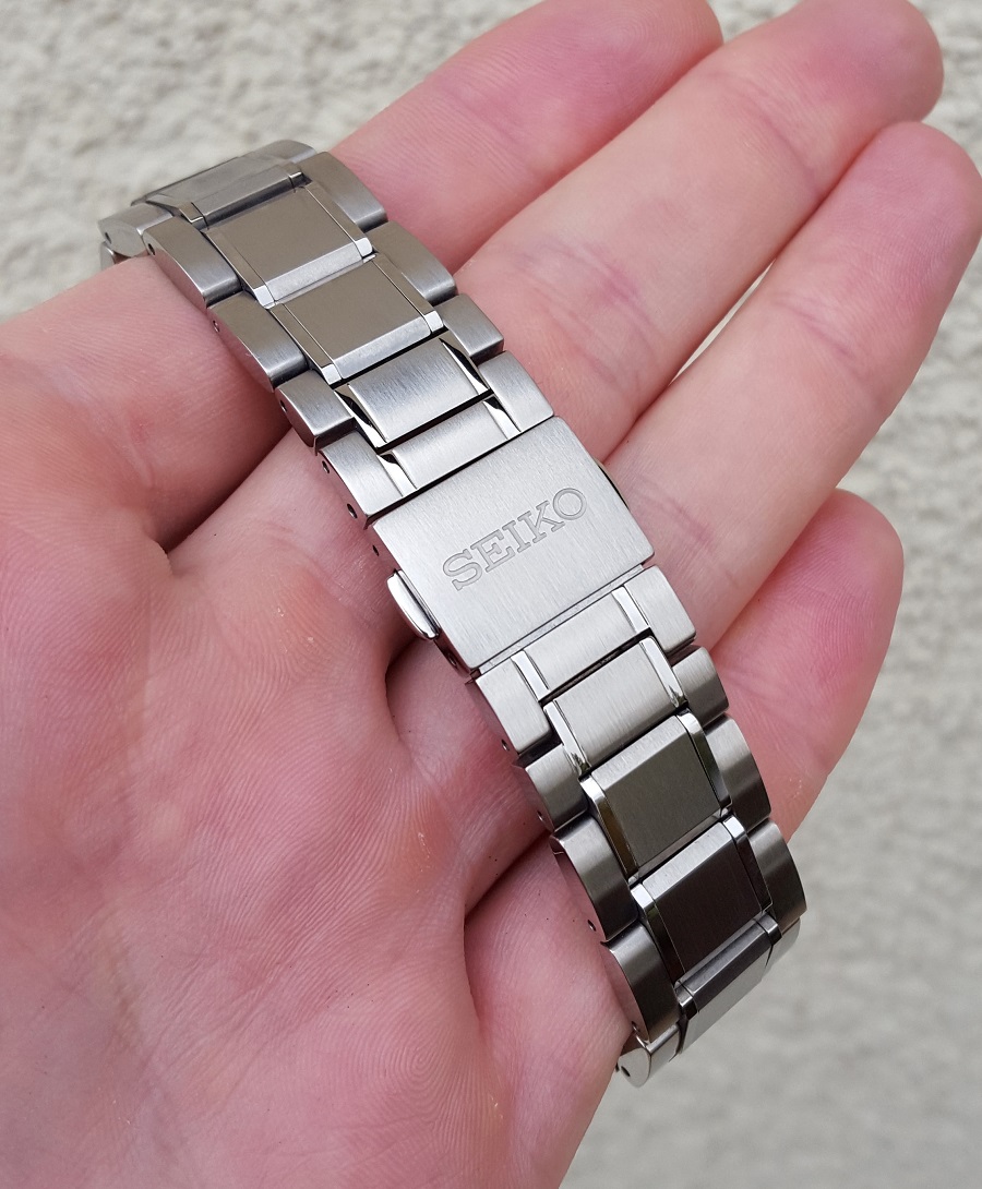 Naziv: 2.jpg, pregleda: 472, veličina: 256,4 KB