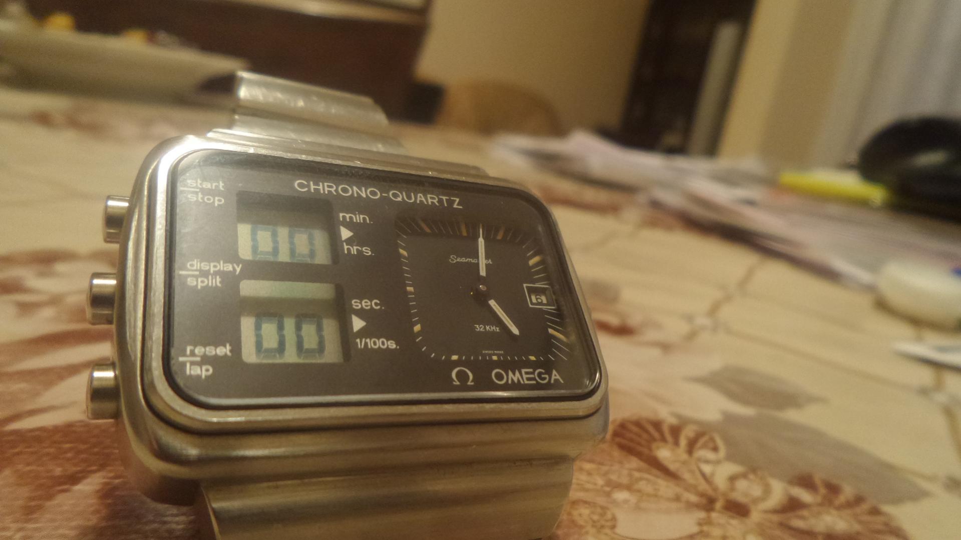 Naziv: 20170206_170252.jpg, pregleda: 244, veličina: 151,7 KB