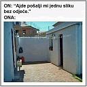 Ajde ko zna neki dobar vic ...-bez-odece.jpg