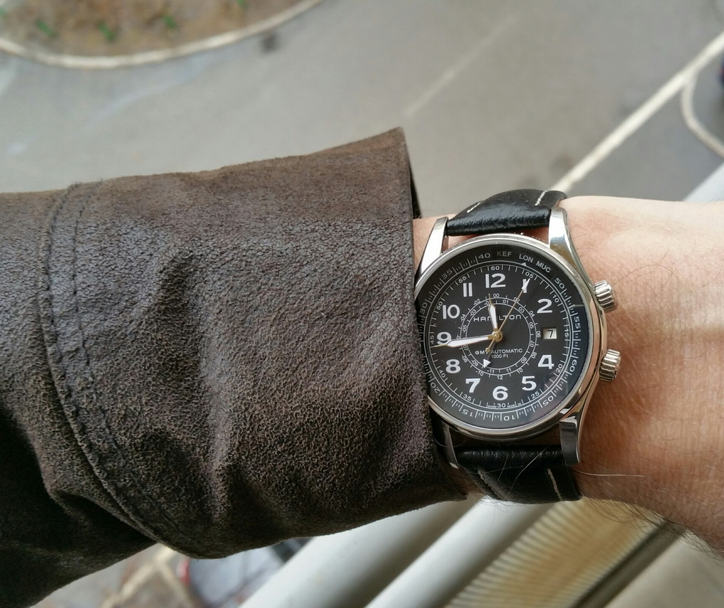 Naziv: 20170207_114306_1486464213074_resized.jpg, pregleda: 188, veličina: 296,0 KB