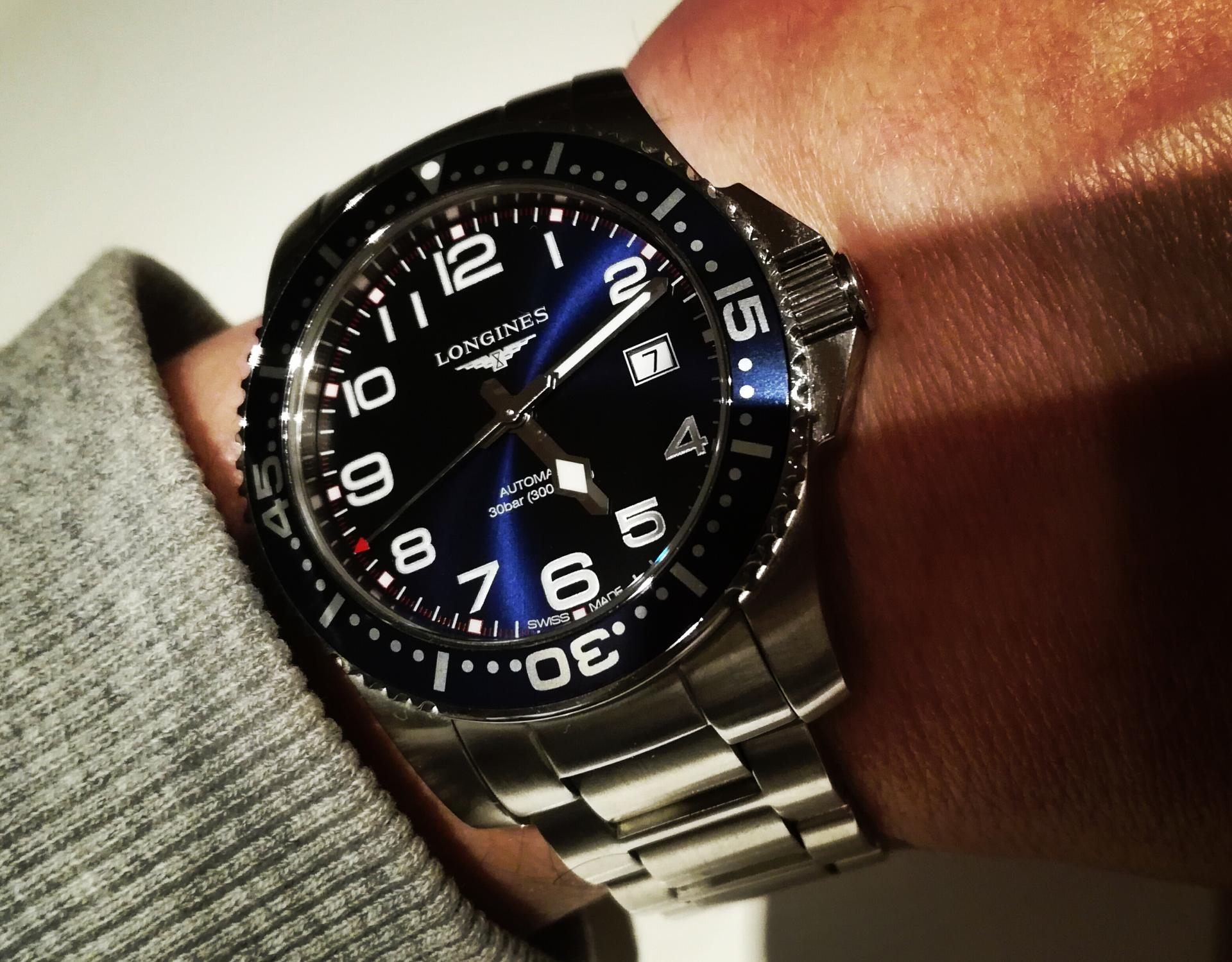 Naziv: IMG_20170207_171404.jpg, pregleda: 193, veličina: 305,3 KB