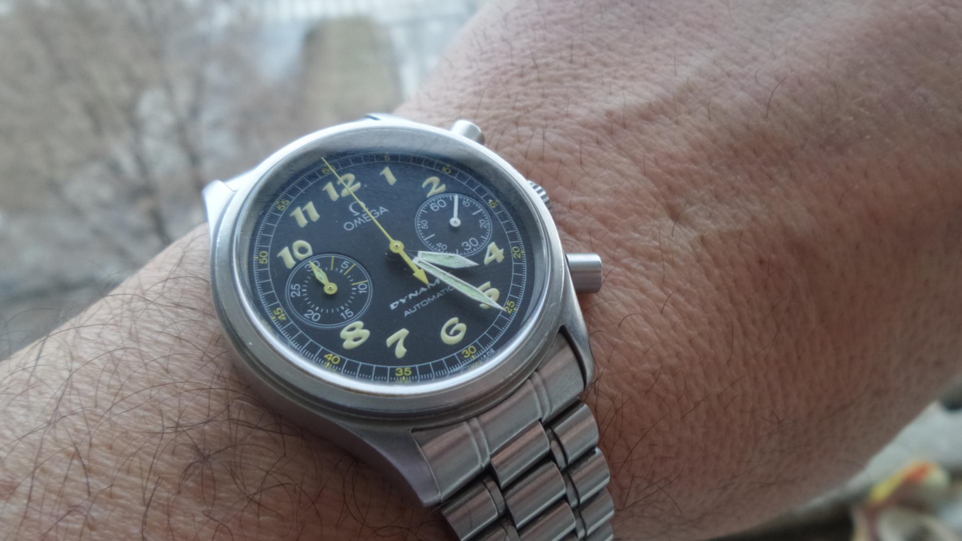 Naziv: 20170207_162721.jpg, pregleda: 193, veličina: 160,7 KB