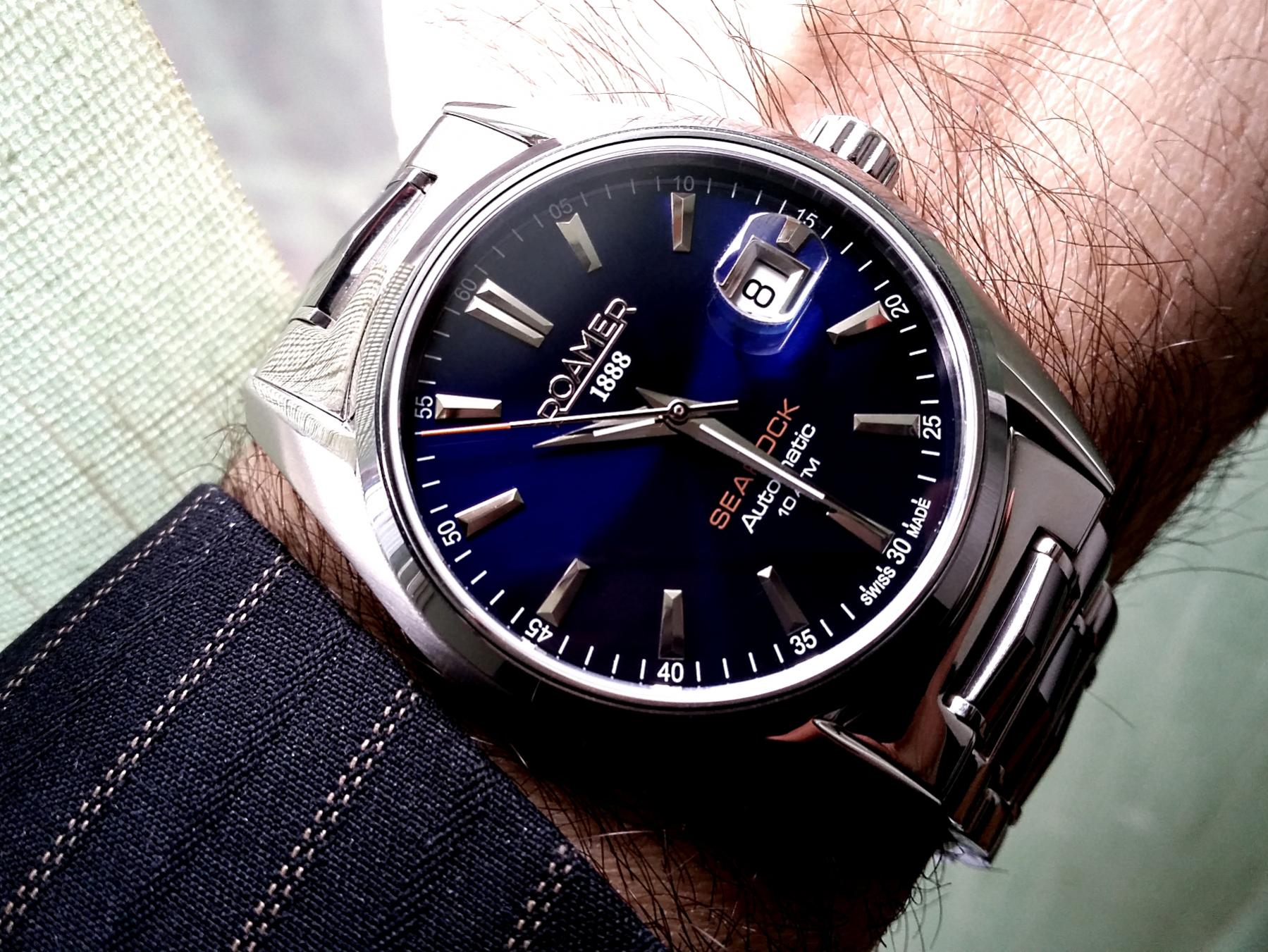 Naziv: 20170208_103007.jpg, pregleda: 181, veličina: 345,6 KB