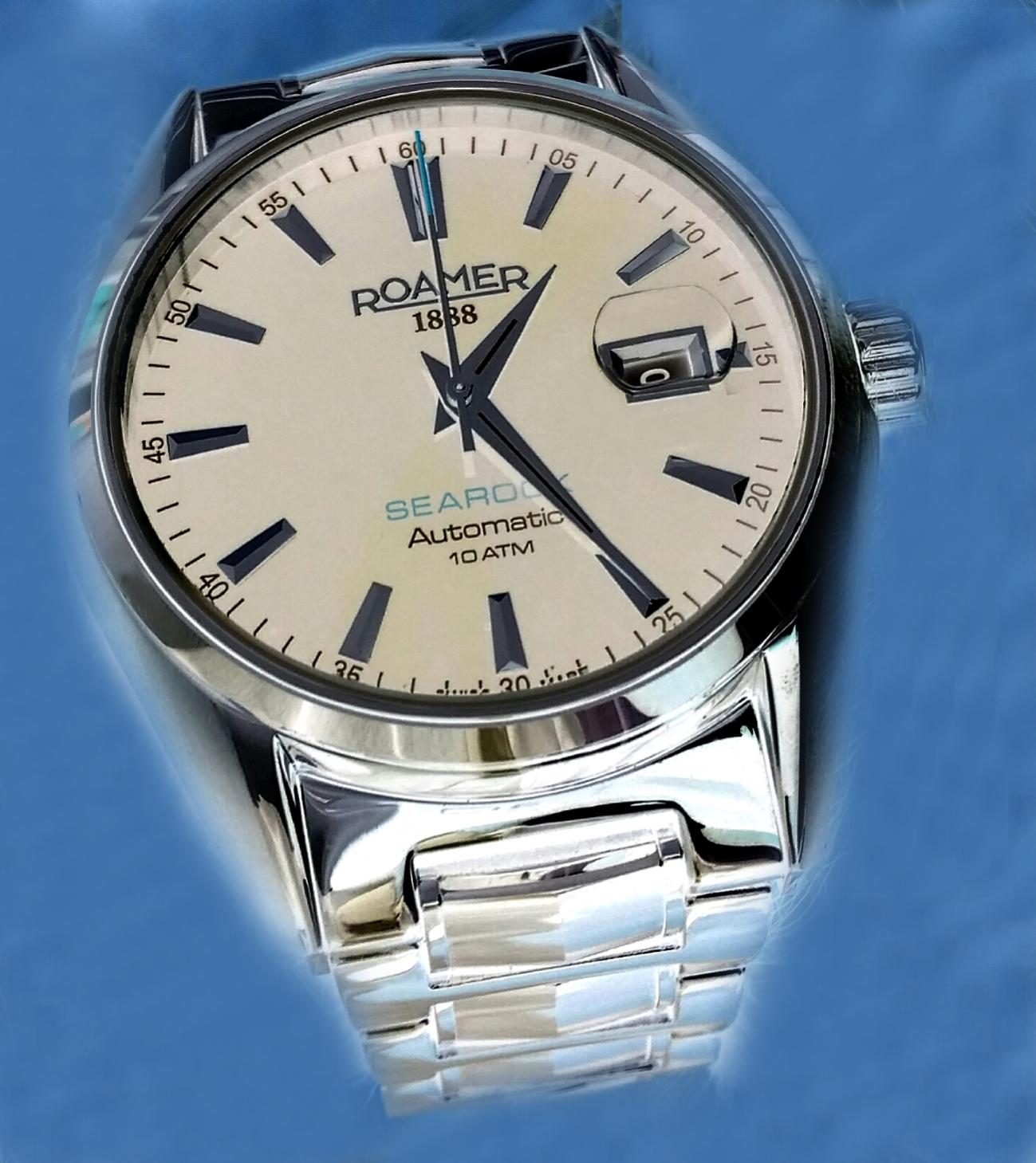 Naziv: u2017-02-09 13.46.14.jpg, pregleda: 225, veličina: 169,0 KB