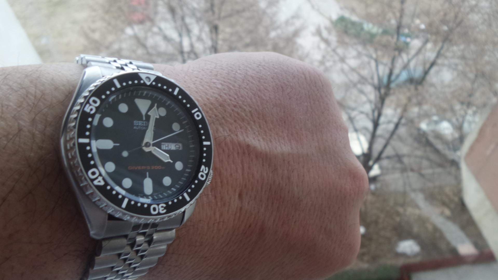 Naziv: 20170209_160451.jpg, pregleda: 162, veličina: 139,3 KB