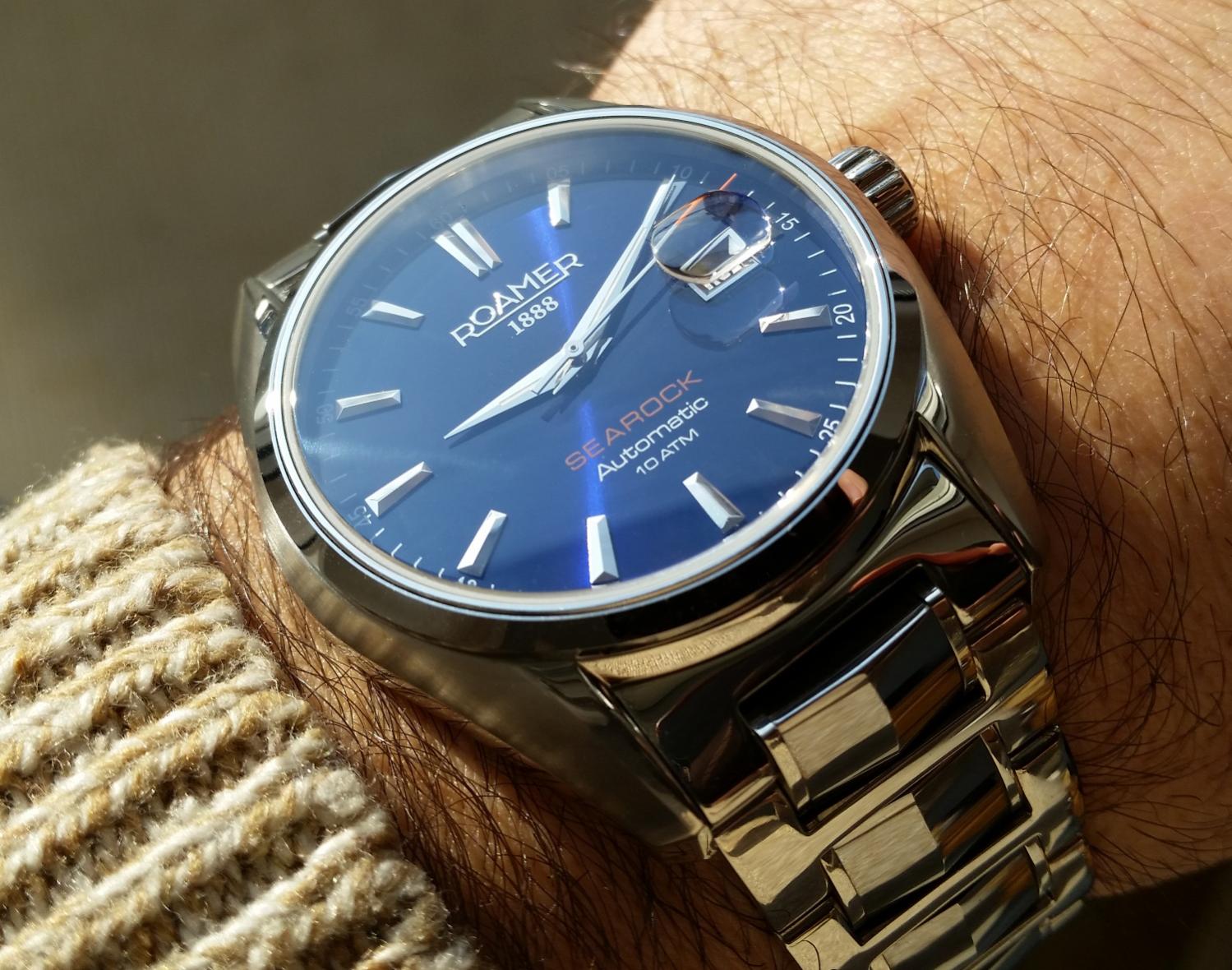 Naziv: x20170210_091007.jpg, pregleda: 174, veličina: 225,8 KB