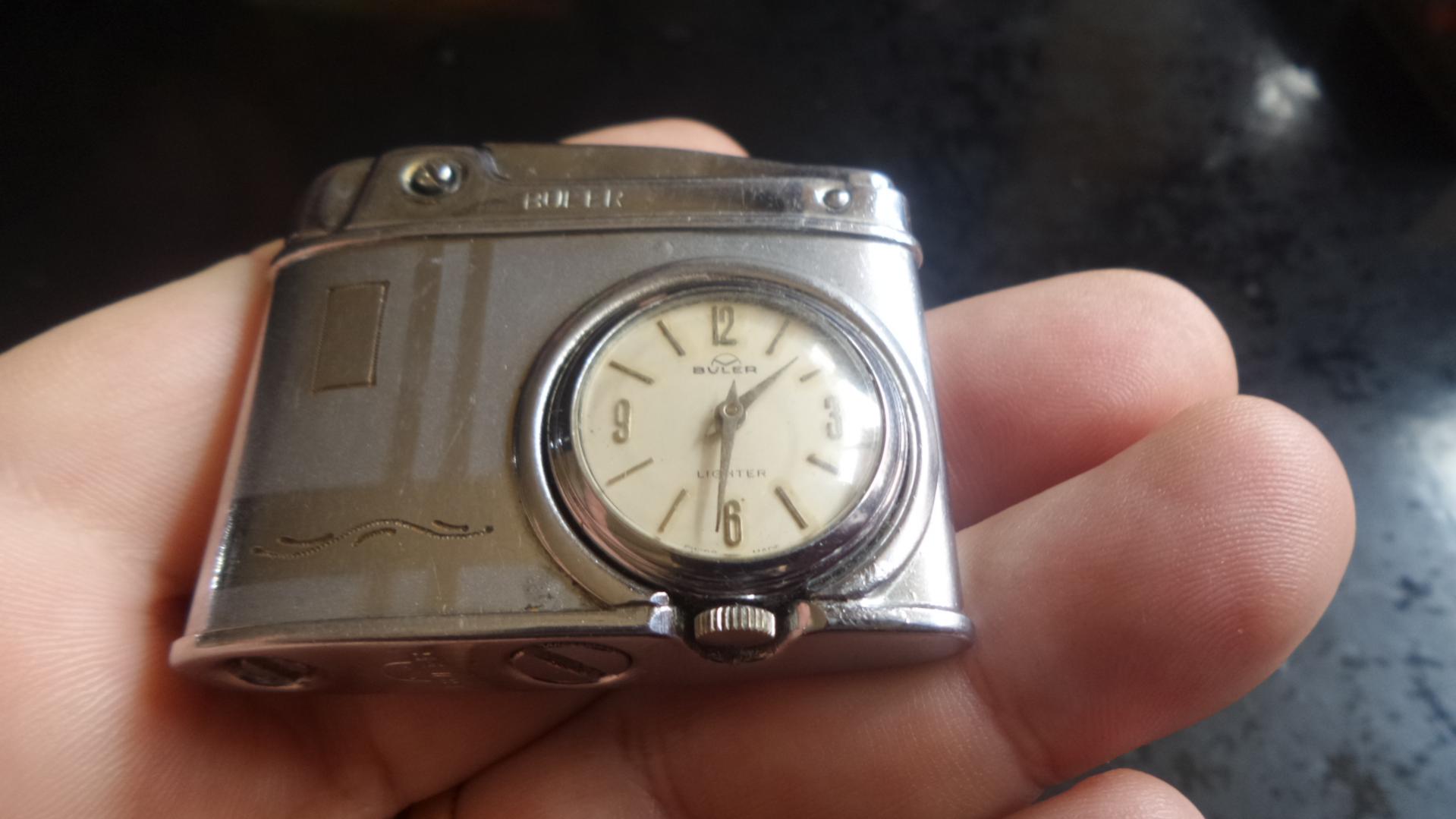 Naziv: 20170211_133124.jpg, pregleda: 209, veličina: 125,4 KB