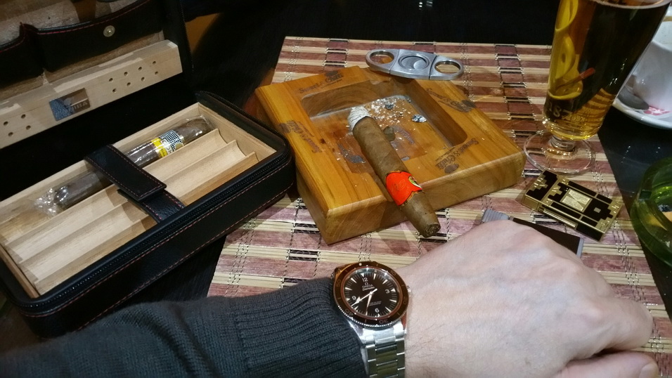 Naziv: 20170211_203529_resized.jpg, pregleda: 231, veličina: 188,7 KB