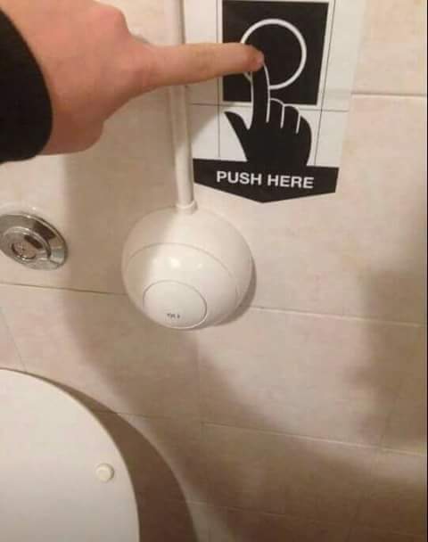 Naziv: 2ekUBQX.jpg, pregleda: 1024, veličina: 15,0 KB