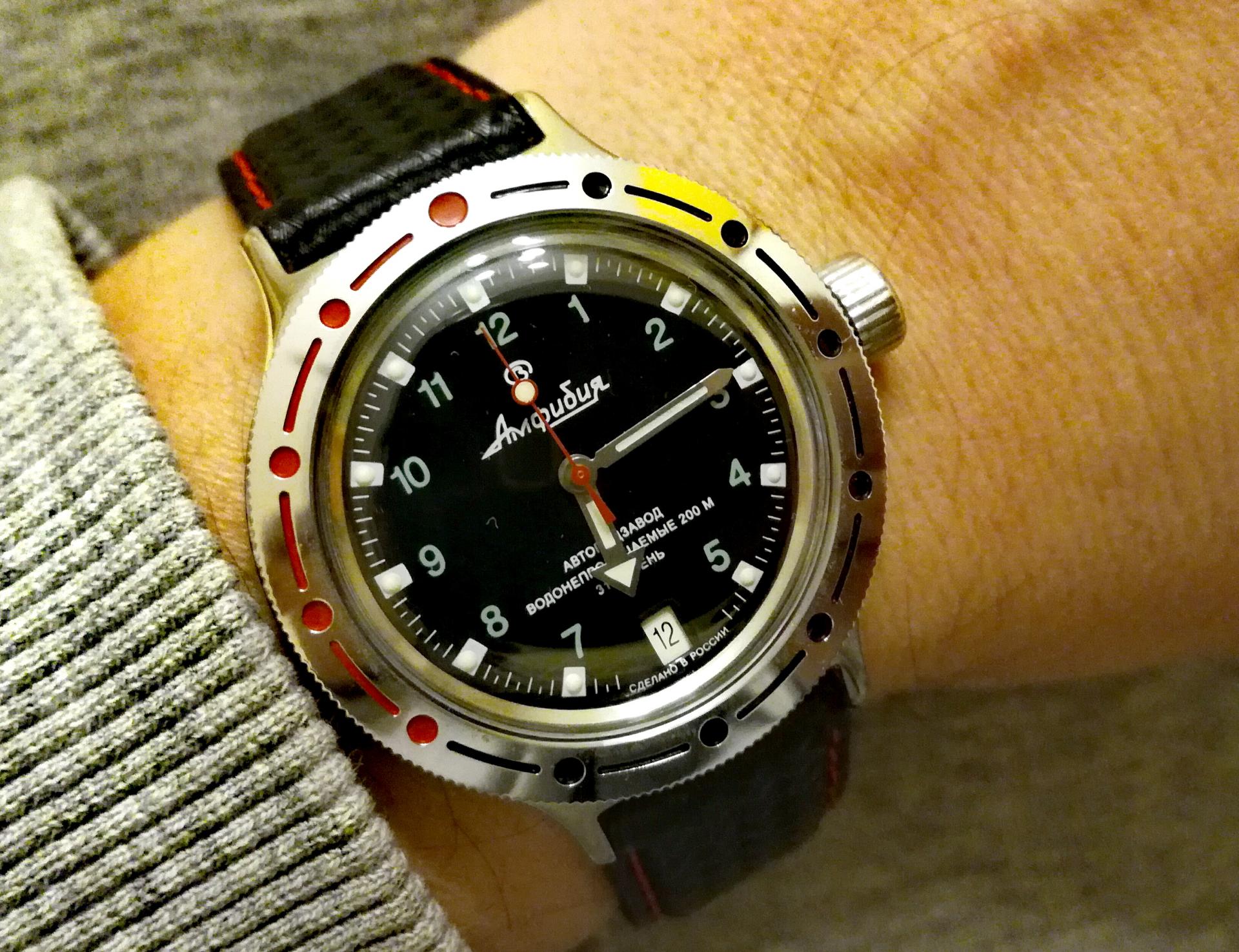 Naziv: IMG_20170212_182101.jpg, pregleda: 288, veličina: 404,5 KB