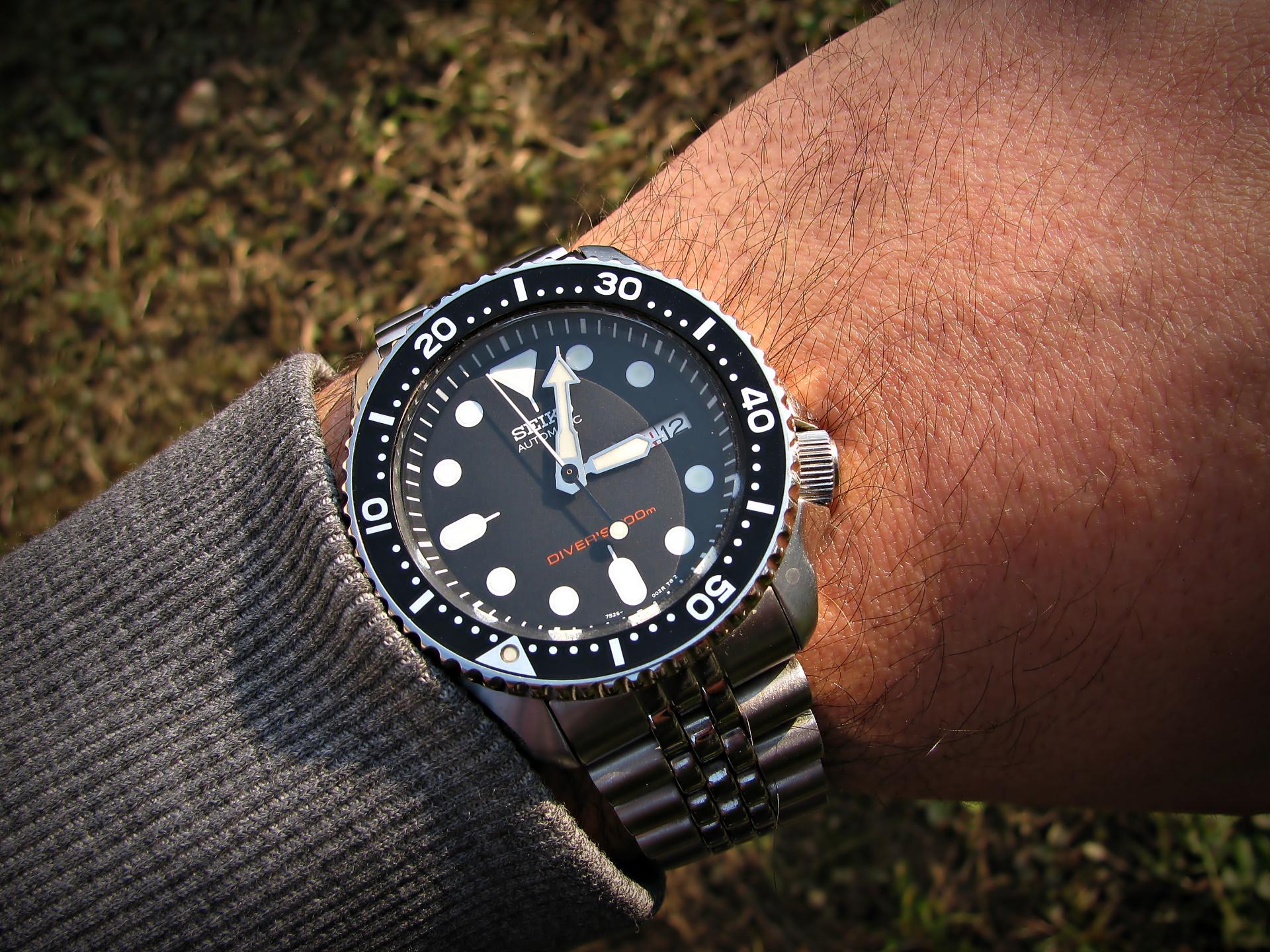 Naziv: IMG_5345 ....jpg, pregleda: 286, veličina: 464,8 KB