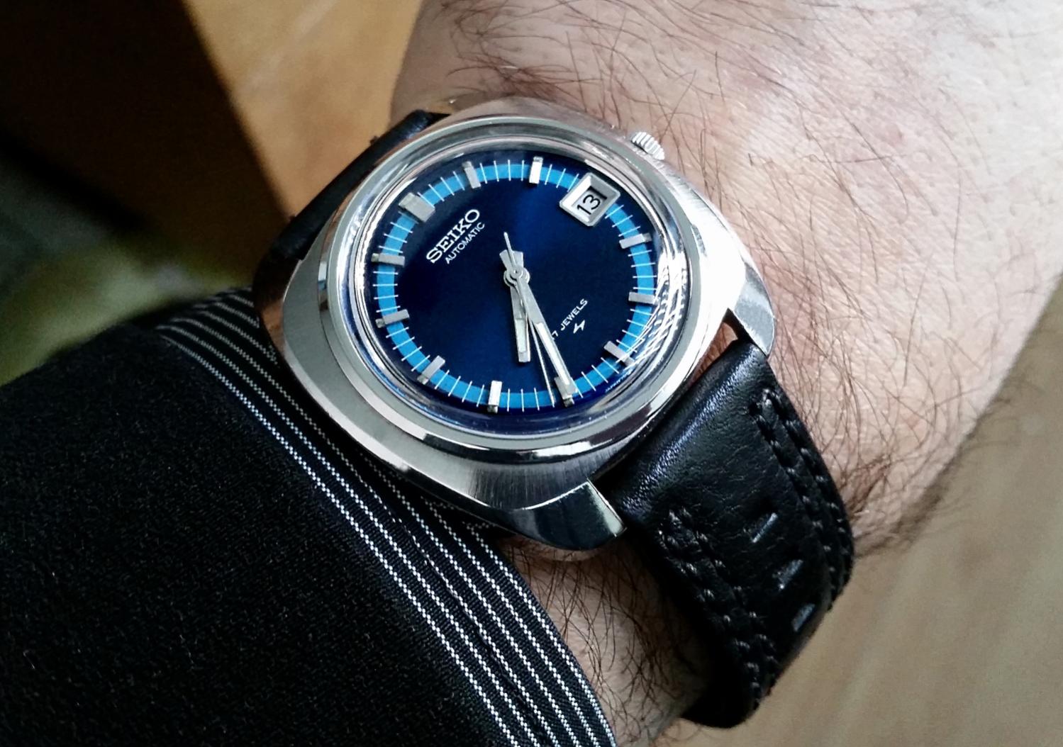 Naziv: 20170213_073440.jpg, pregleda: 262, veličina: 189,3 KB