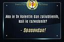 Smešne slike i video klipovi-spasovdan.jpg
