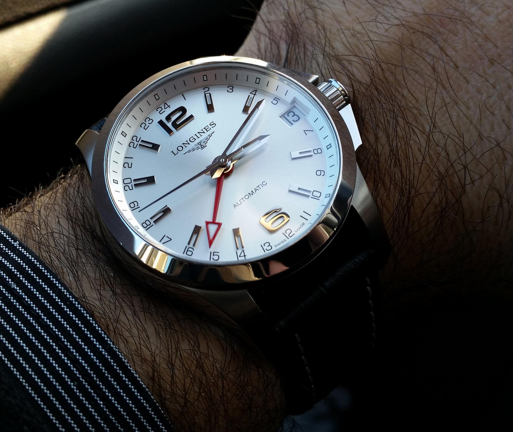 Naziv: u20170213_151129.jpg, pregleda: 144, veličina: 279,3 KB