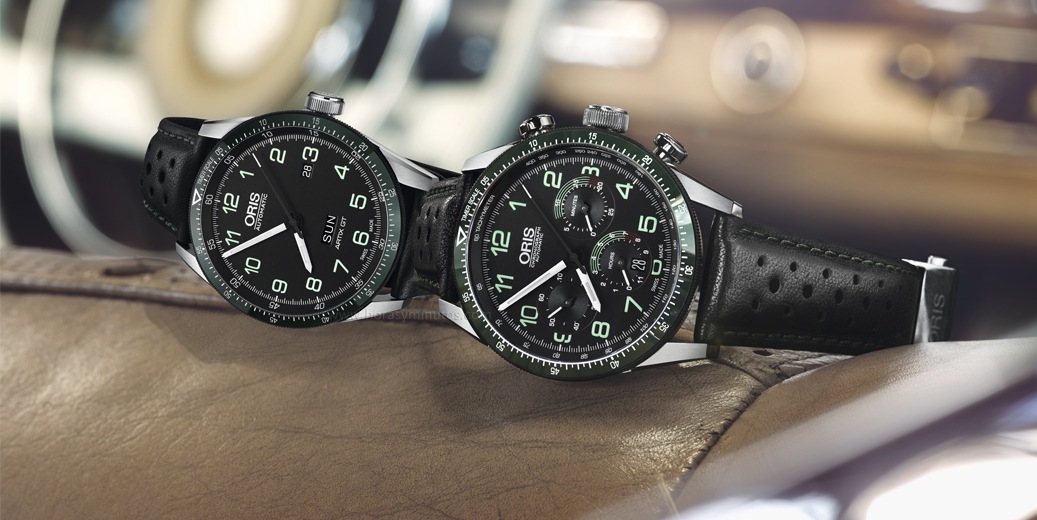 Naziv: Oris-Calobra.jpg, pregleda: 373, veličina: 343,4 KB