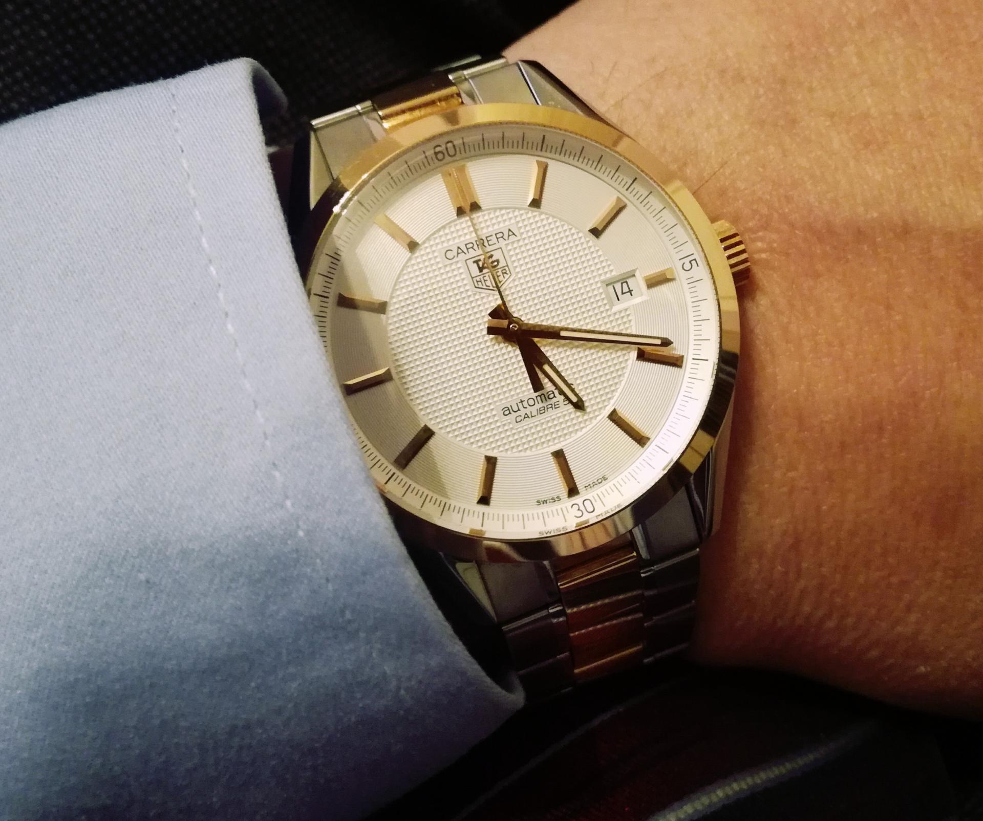 Naziv: IMG_20170214_174121.jpg, pregleda: 145, veličina: 279,5 KB