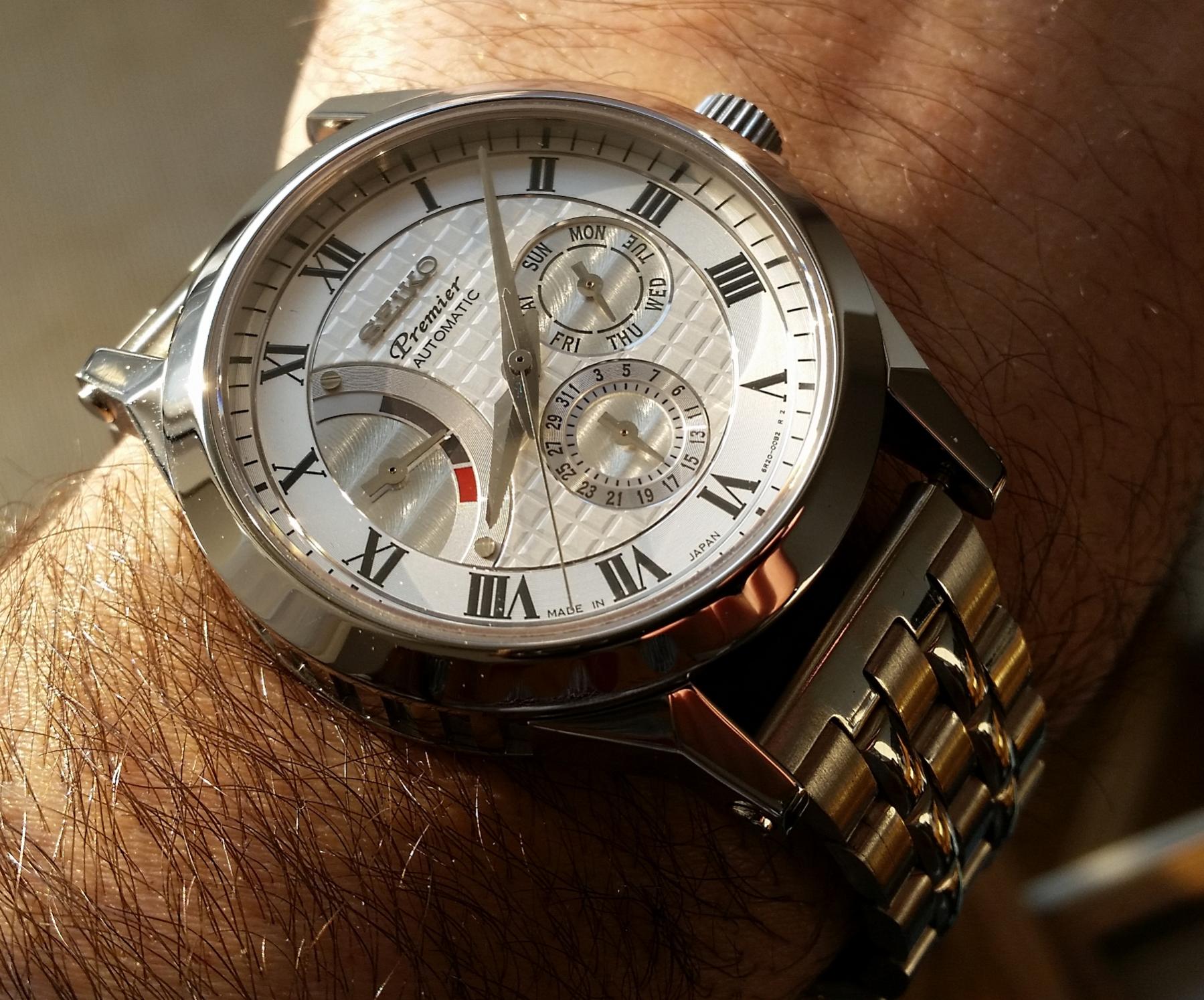 Naziv: u20170216_080751.jpg, pregleda: 233, veličina: 342,7 KB