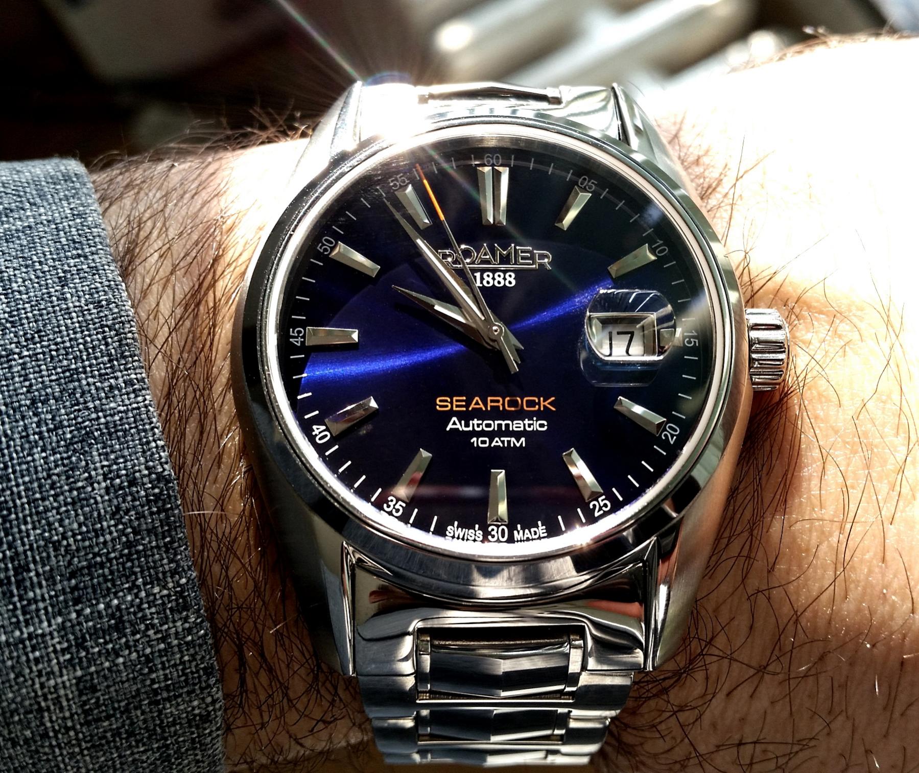 Naziv: u20170217_095356.jpg, pregleda: 239, veličina: 422,0 KB