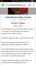 Smešni oglasi (i komentari) za prodaju satova-screenshot_2017-02-18-10-22-00-210_com.metalasfook.nochromo.png