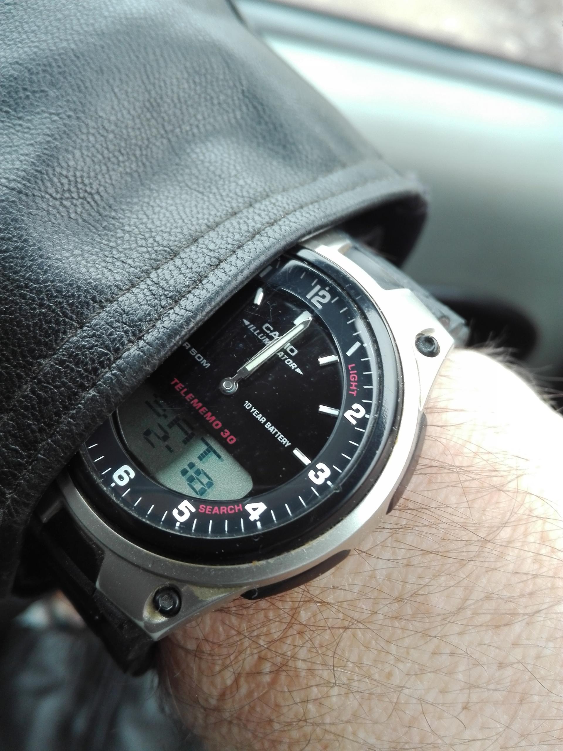 Naziv: IMG_20170218_120049.jpg, pregleda: 220, veličina: 488,1 KB