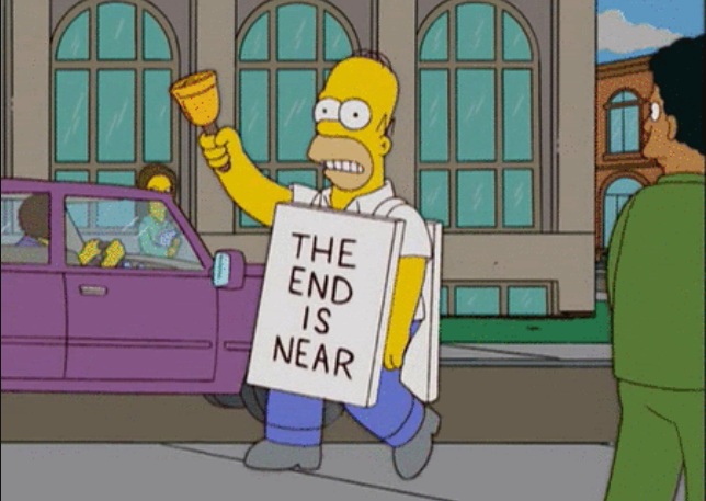 Naziv: xfctg.jpg, pregleda: 217, veličina: 82,4 KB