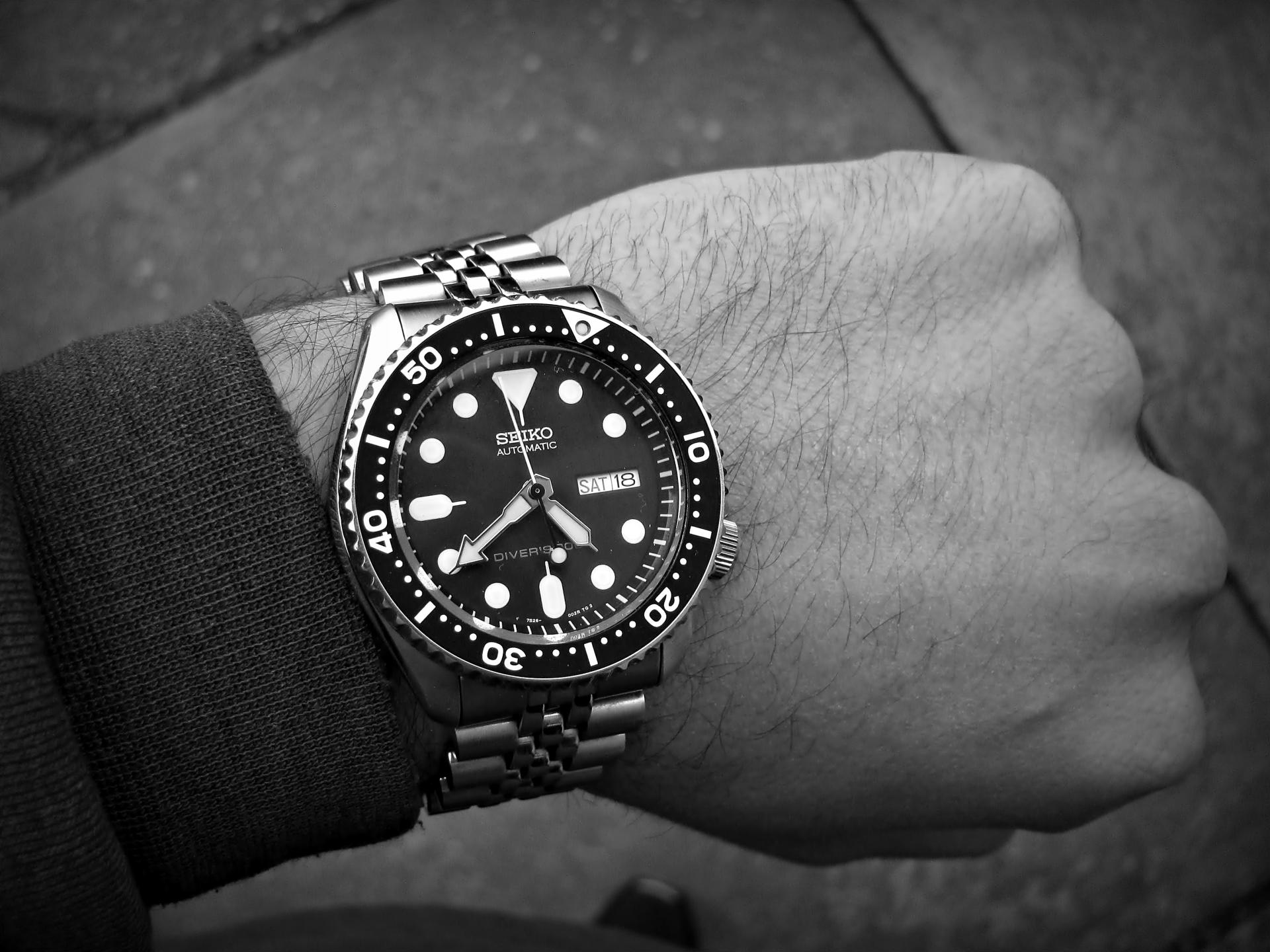 Naziv: IMG_5352 ....jpg, pregleda: 341, veličina: 265,3 KB