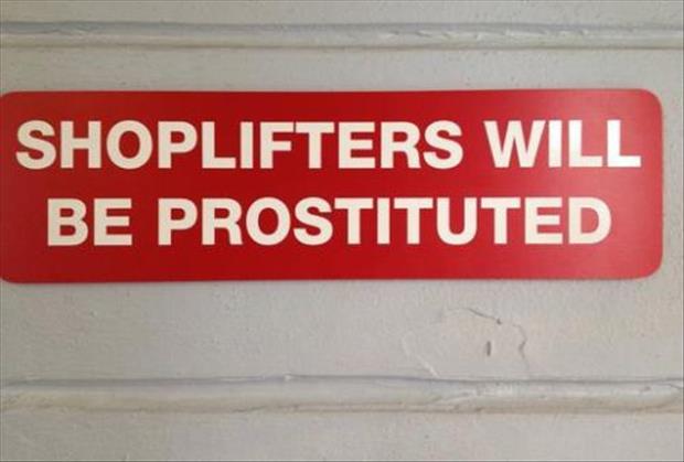 Naziv: wait-what-funny-pictures-18.jpg, pregleda: 1194, veličina: 29,0 KB