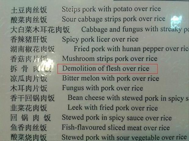 Naziv: wait-what-funny-pictures-5.jpg, pregleda: 1215, veličina: 51,0 KB