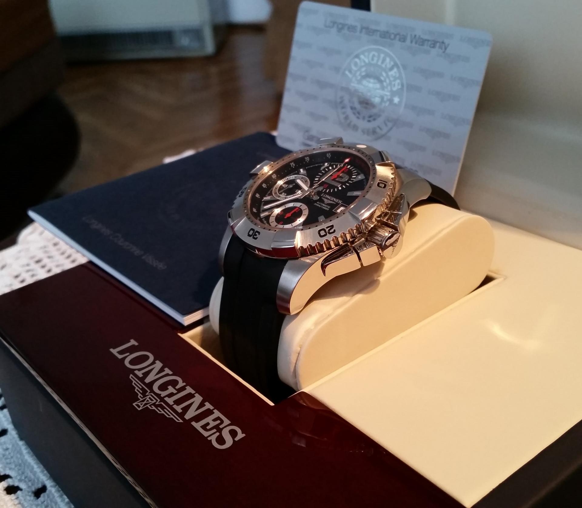 Naziv: subLongines.jpg, pregleda: 269, veličina: 172,5 KB