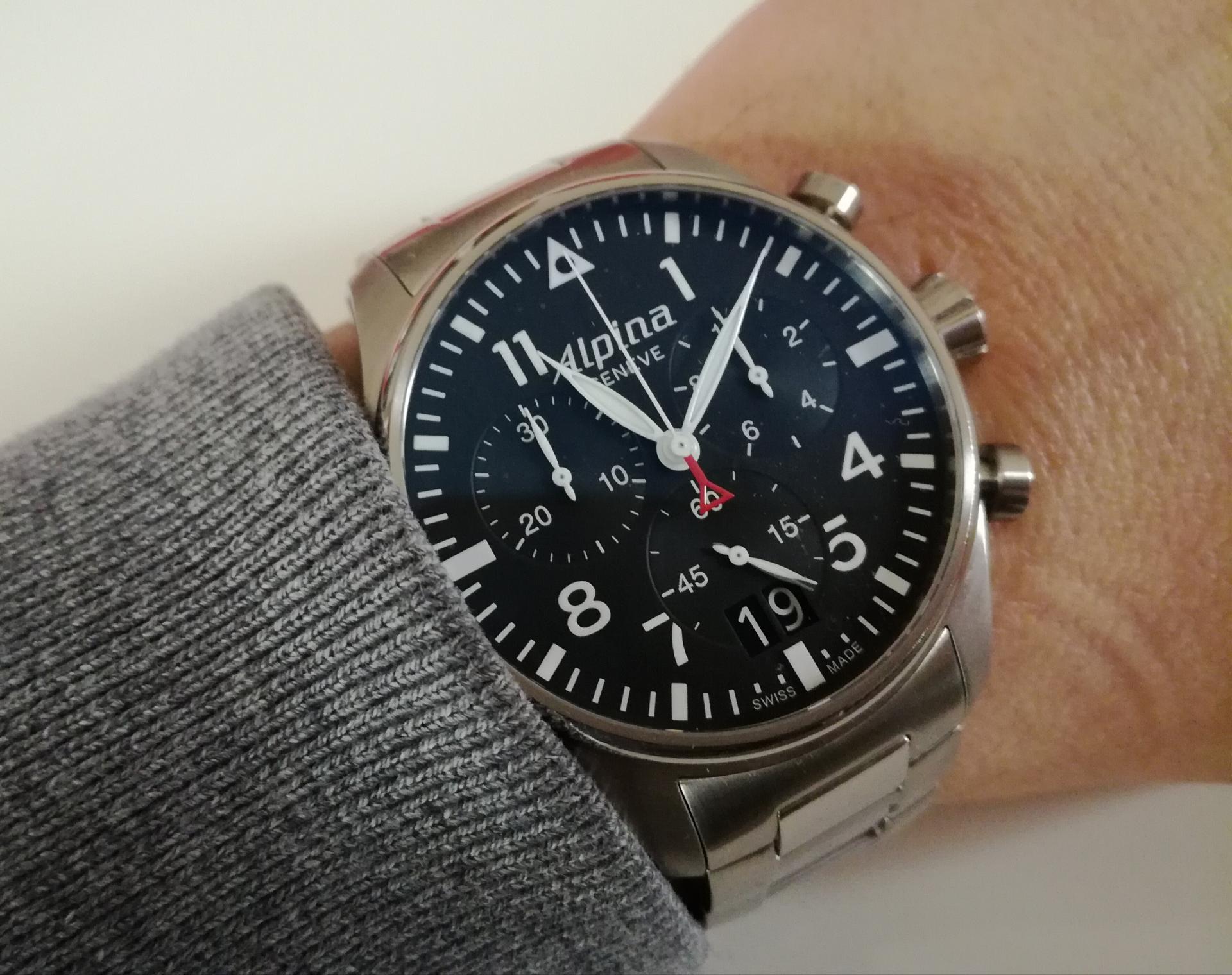 Naziv: IMG_20170219_111102.jpg, pregleda: 195, veličina: 285,4 KB