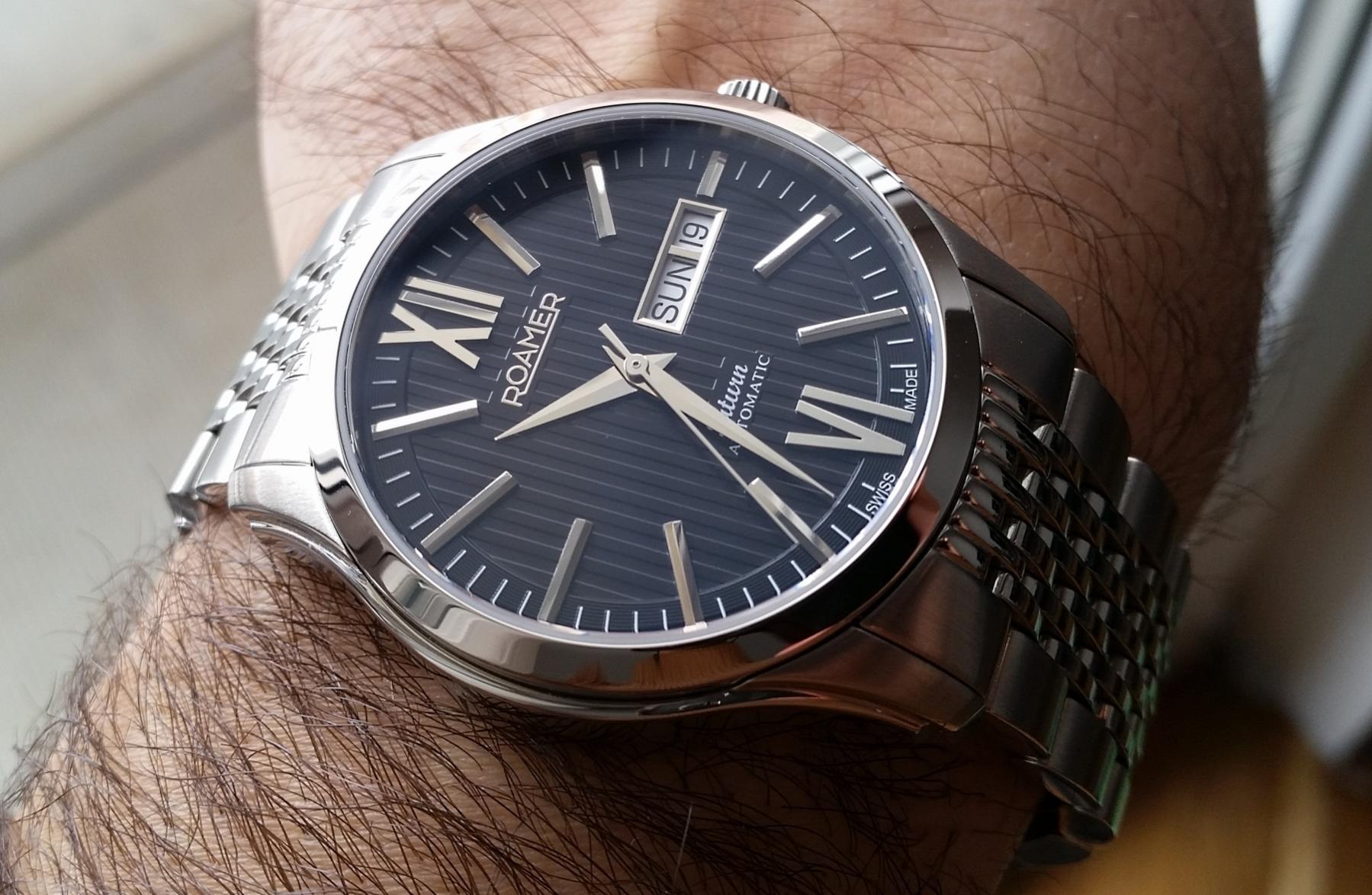 Naziv: u20170219_103315.jpg, pregleda: 174, veličina: 237,7 KB