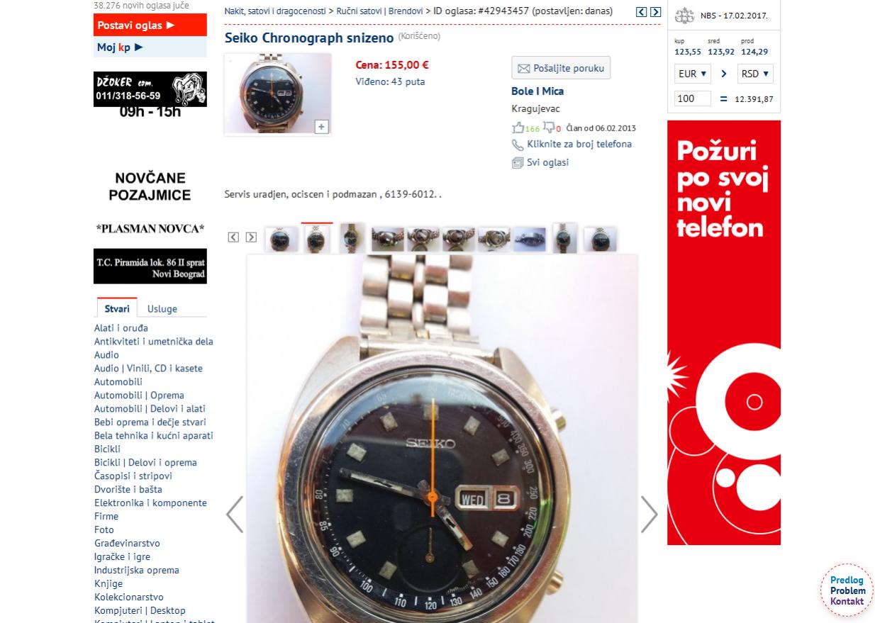 Naziv: 1.jpg, pregleda: 658, veličina: 122,8 KB