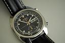 Kliknite za sliku za veću verziju
Ime: 623382d1369300838t-seiko-6139-6012-70er-jahre-chrono-seiko-chrono001.jpg
Viđeno: 271
Veličina: 60,2 KB
ID: 129382