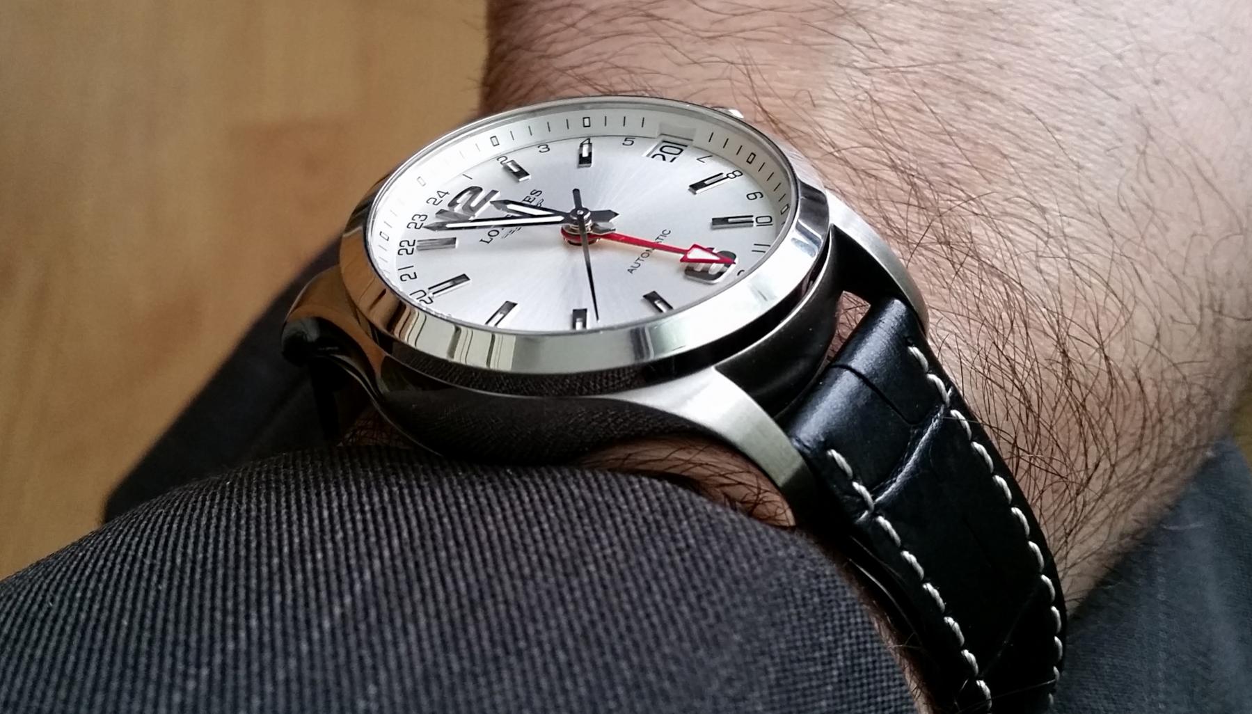 Naziv: 20170220_115528.jpg, pregleda: 182, veličina: 213,2 KB