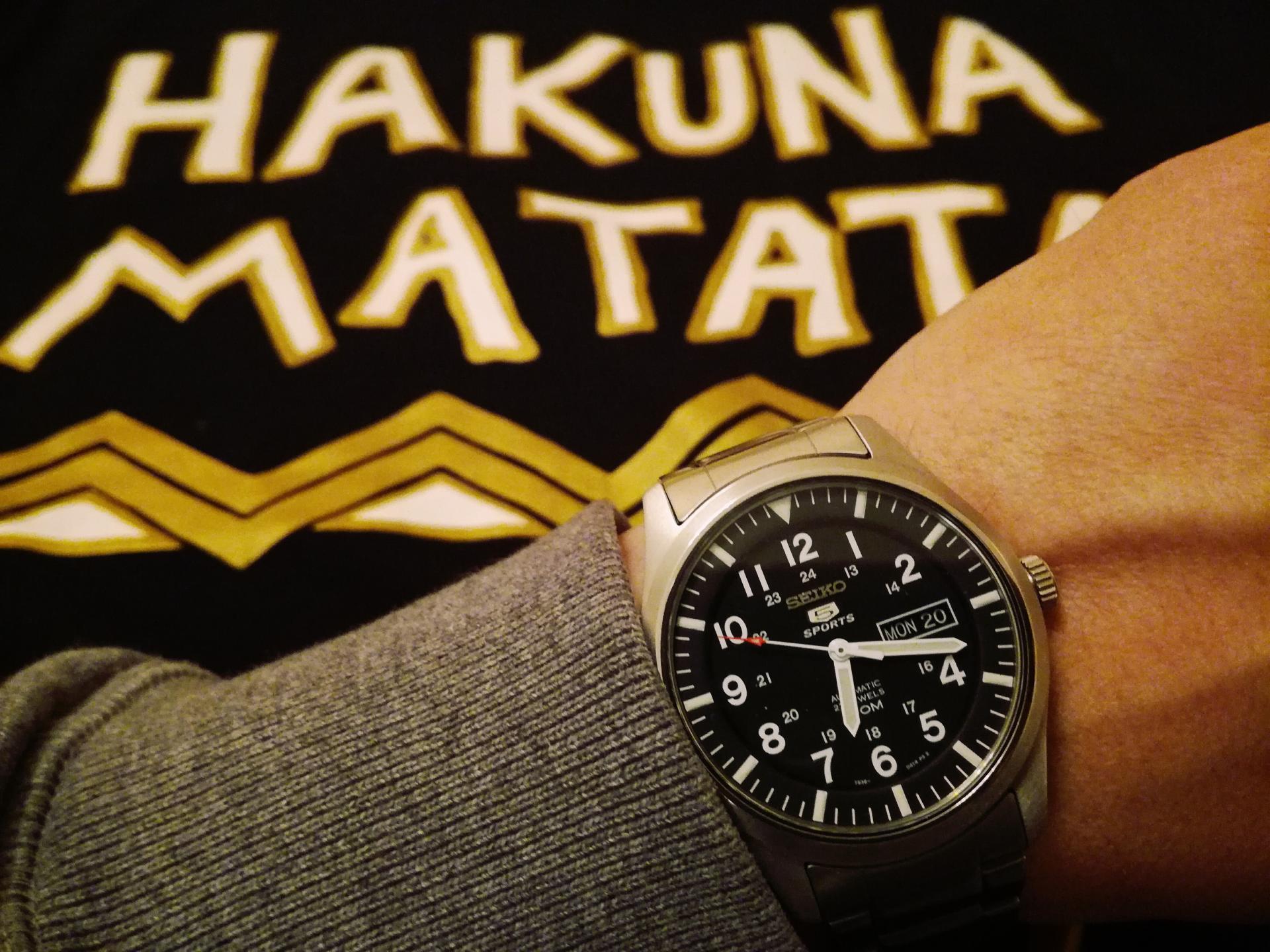 Naziv: IMG_20170220_181859.jpg, pregleda: 276, veličina: 304,0 KB