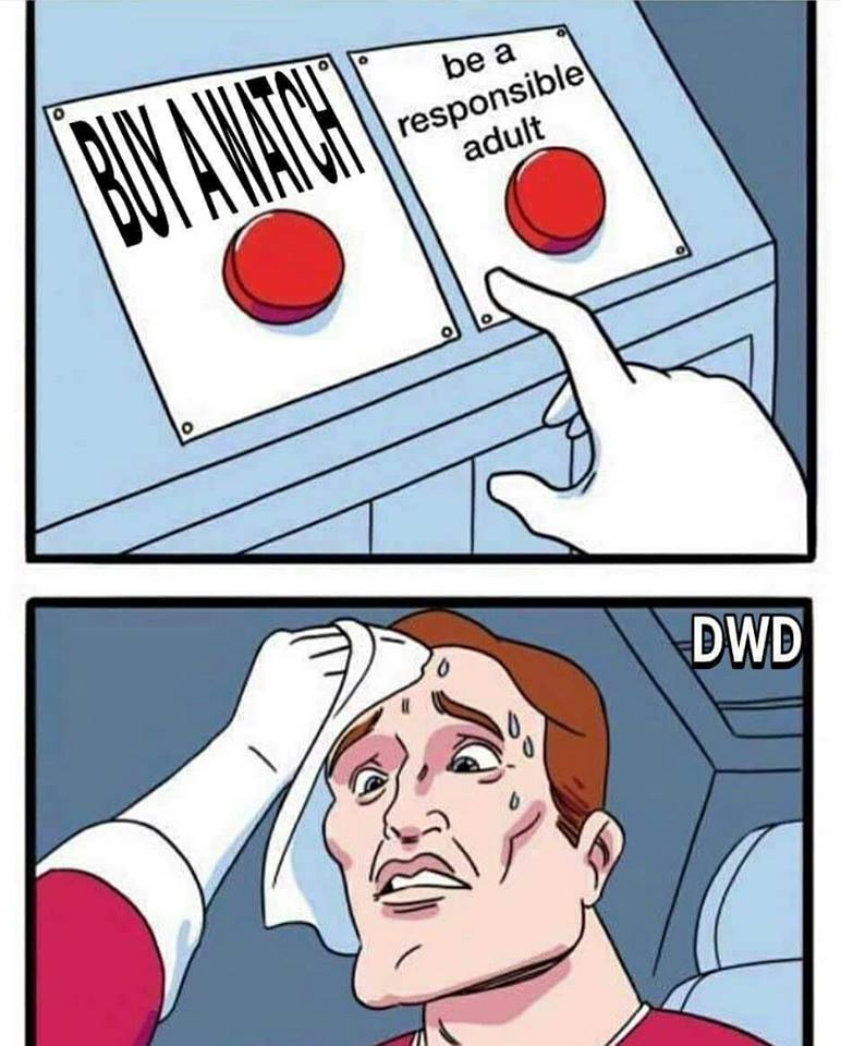 Naziv: 16711770_1449679658377089_6754849415473407861_n.jpg, pregleda: 1277, veličina: 83,7 KB